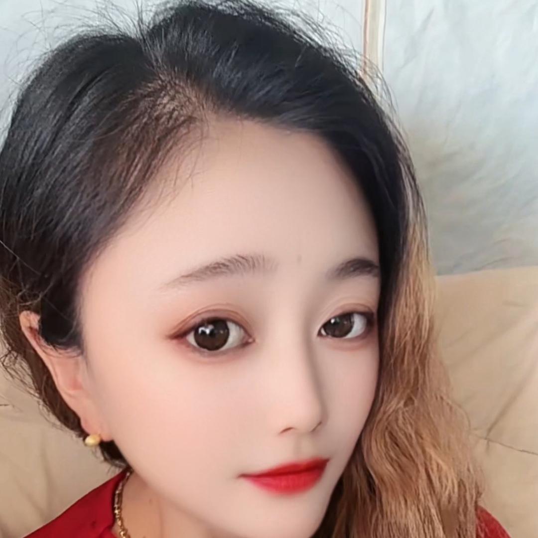 吴姐🦆