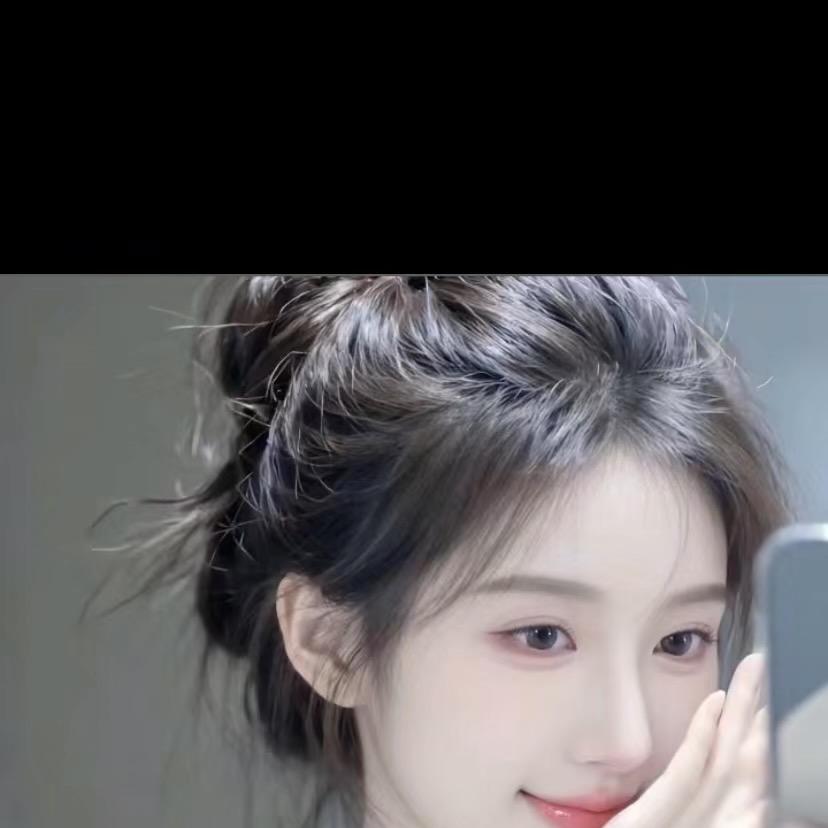 彭富龙专属舞汐美食坊