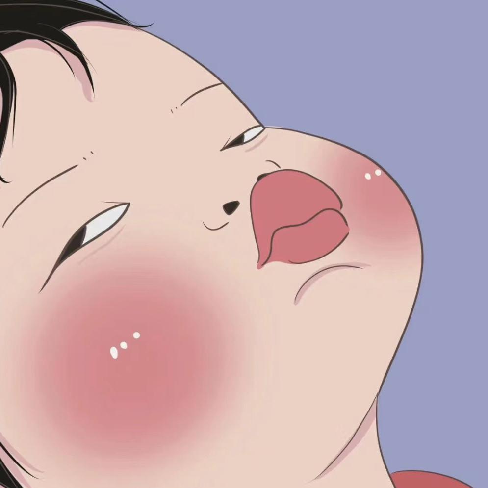 🍒一杯可乐加冰🥕