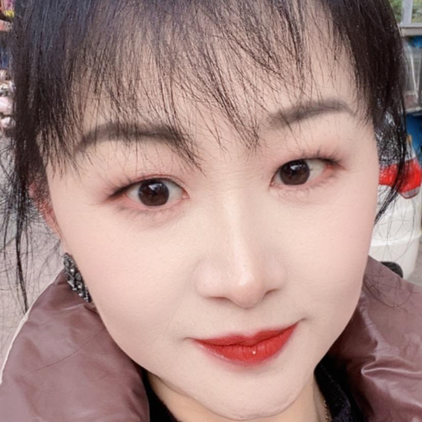 熊兰兰🎤首播晩上10:20