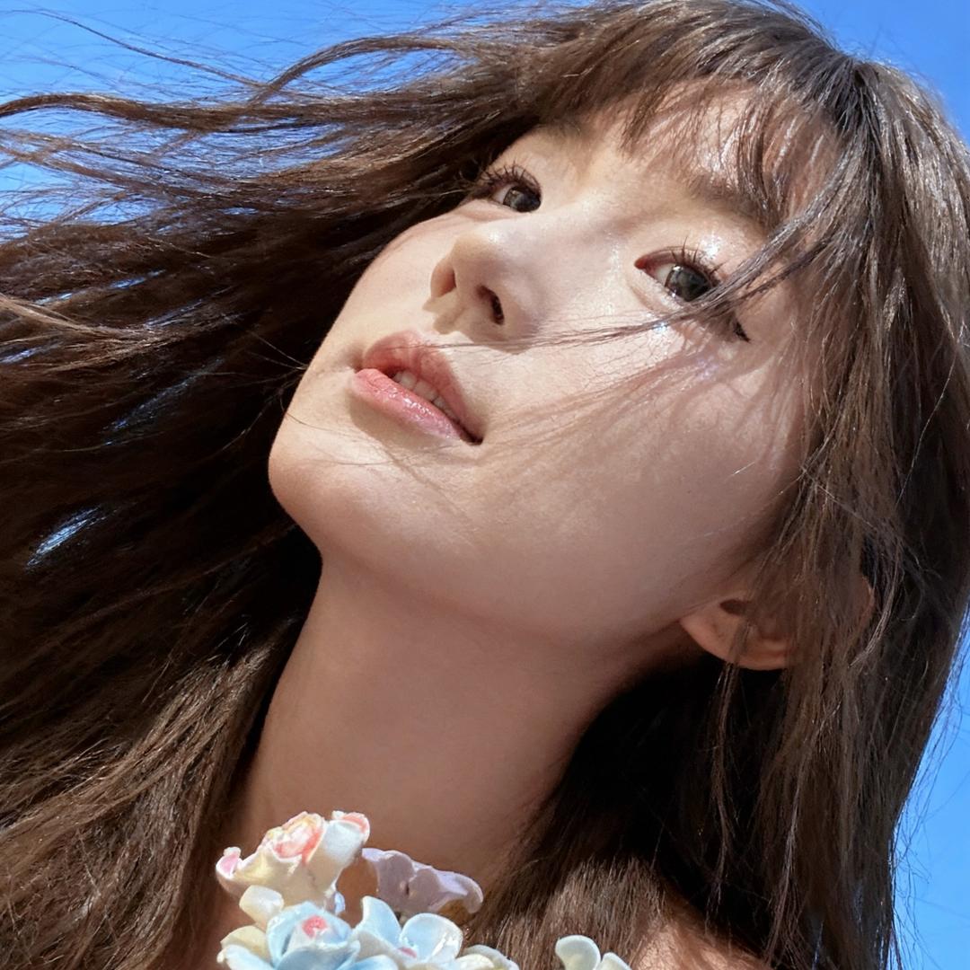 悲伤小丸子