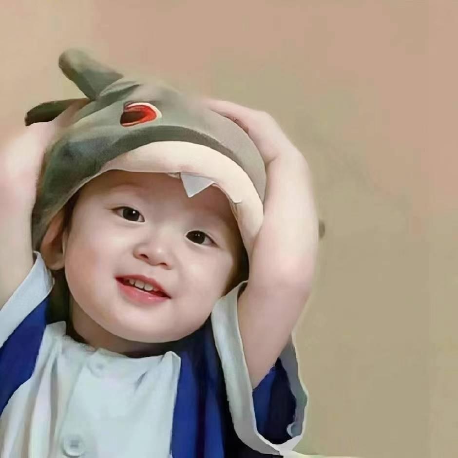 小邱