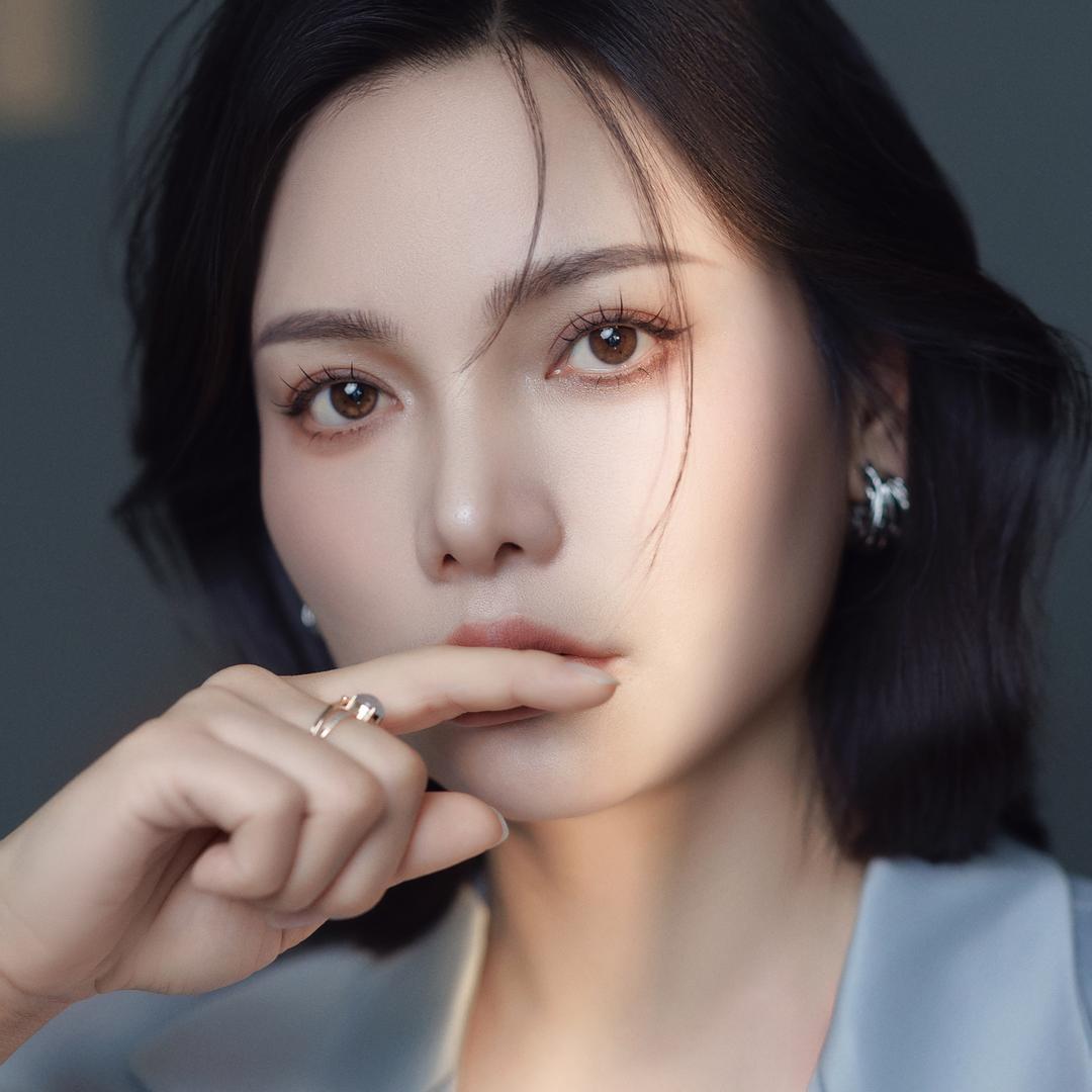 海梅美学设计（招学员）