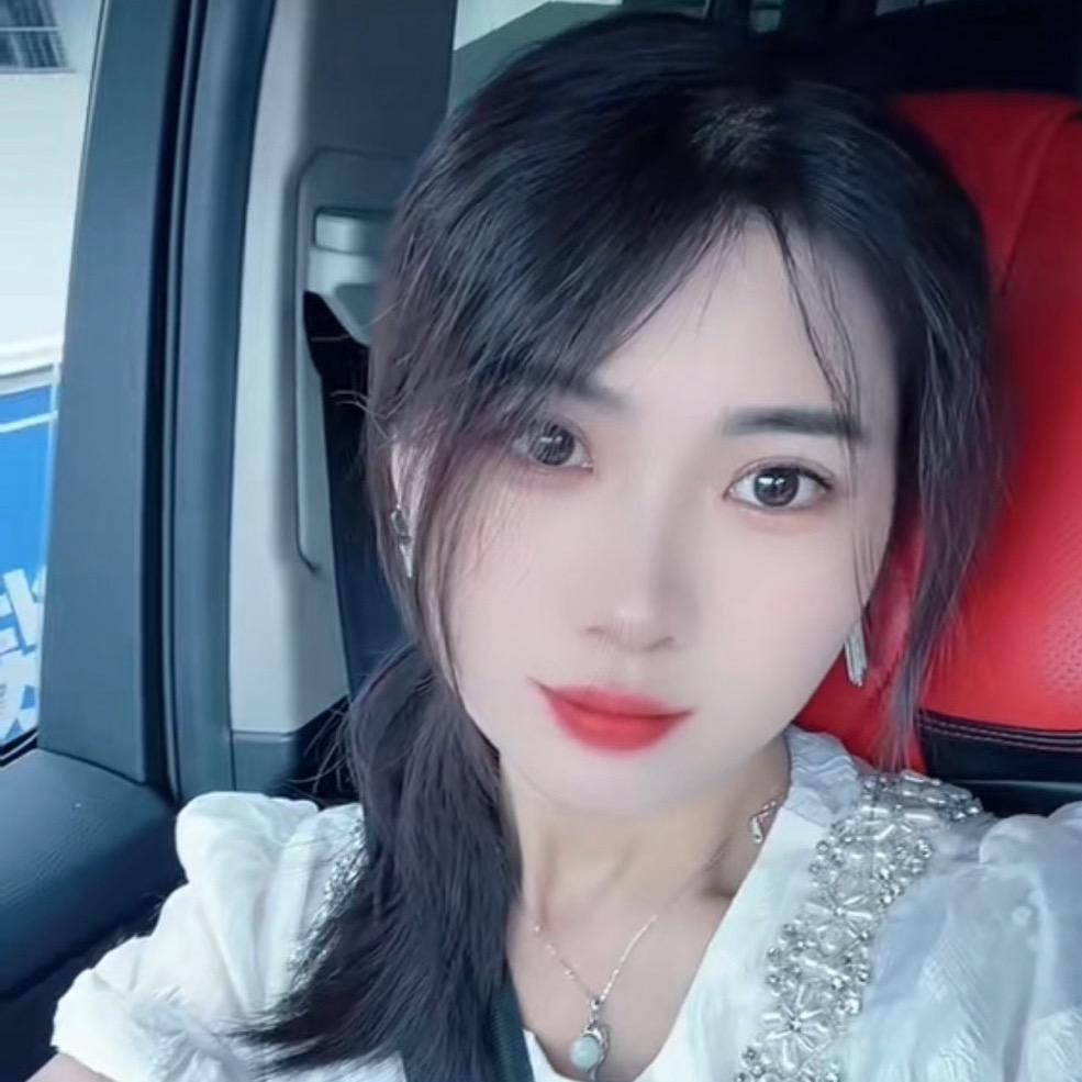 丝丝轻风