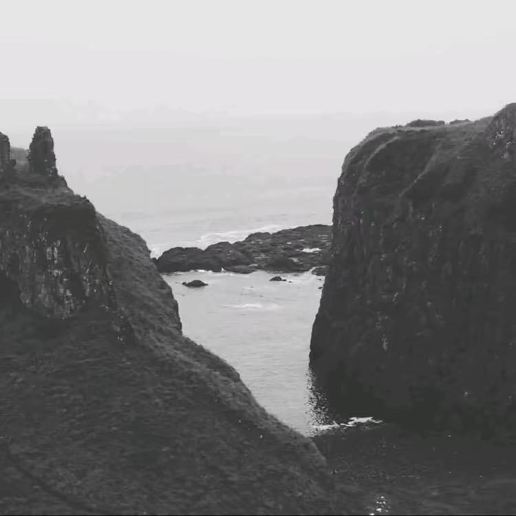 我还是那样