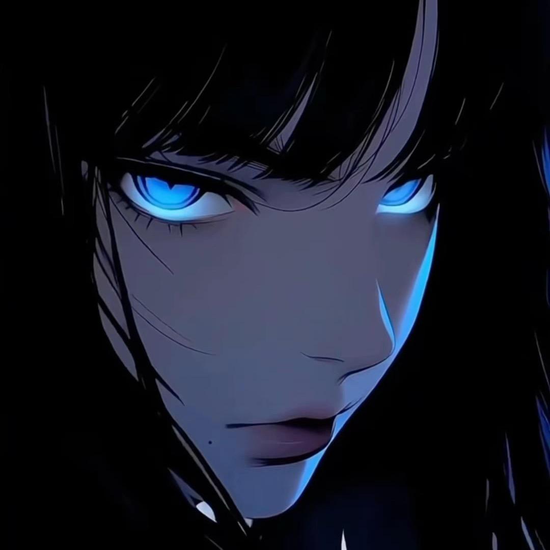 李昊（三角洲）