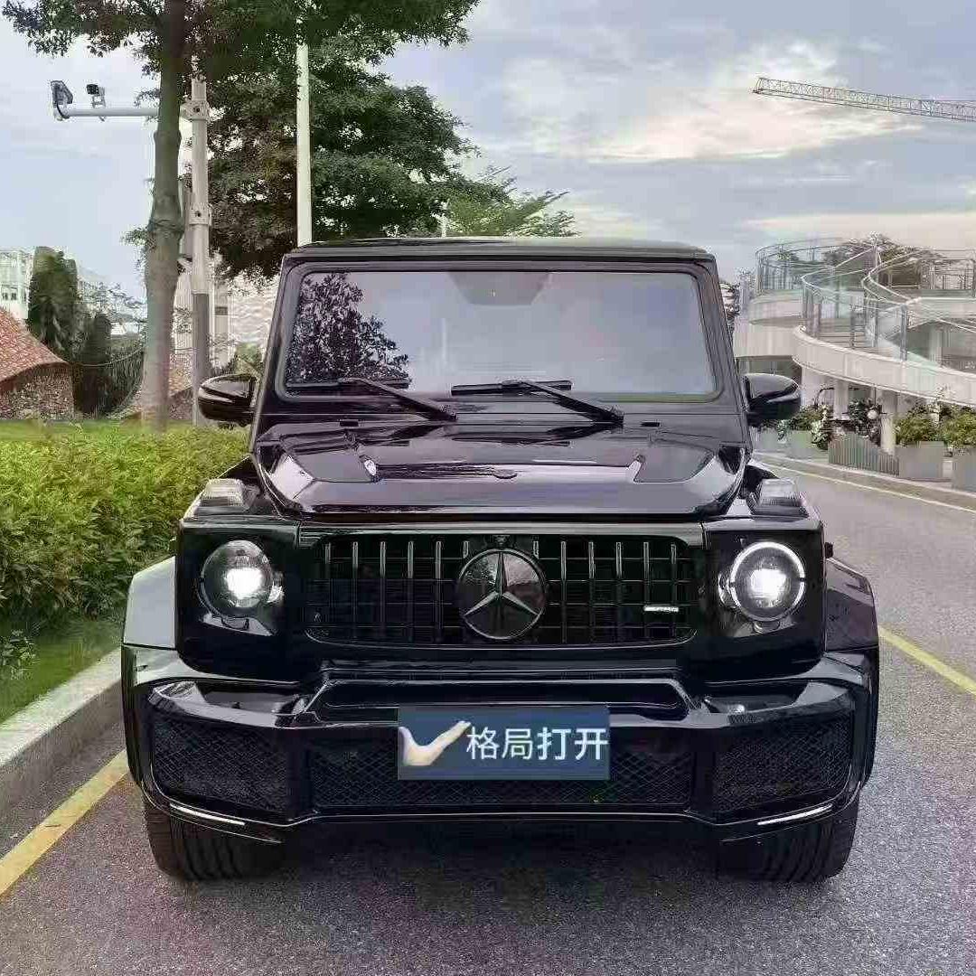 深圳市优仕达汽车有限公司