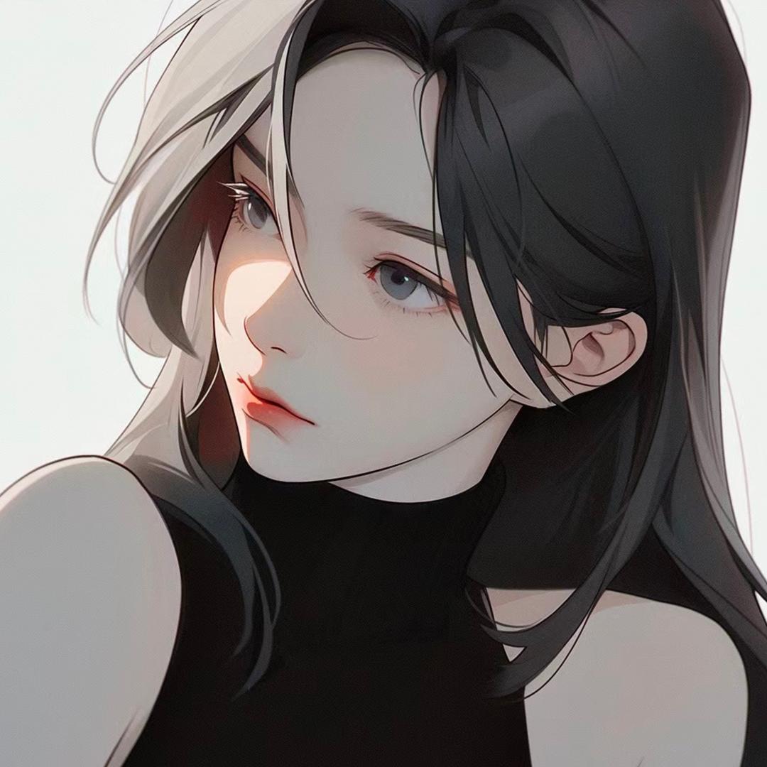 雪梨__boby