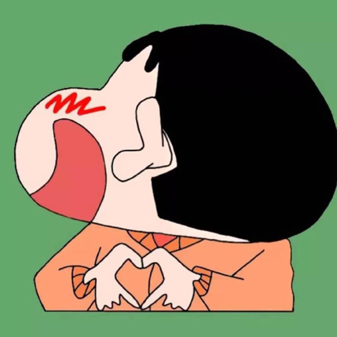 那就是