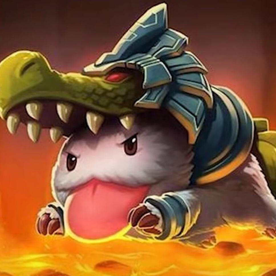 天意（乱斗小犬）