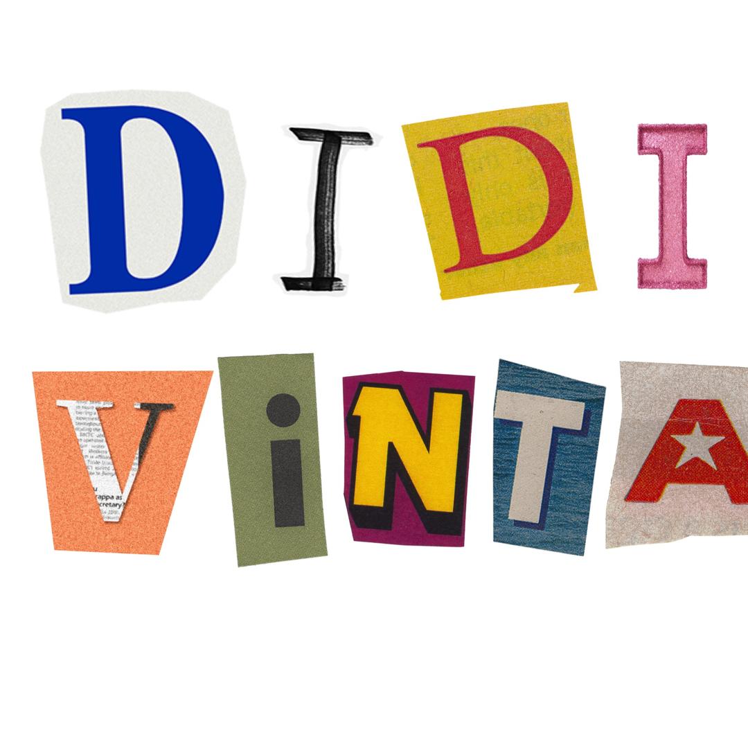 didivtg