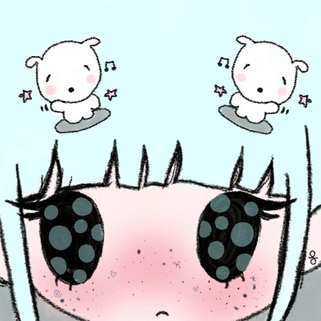 邪恶莉莉安