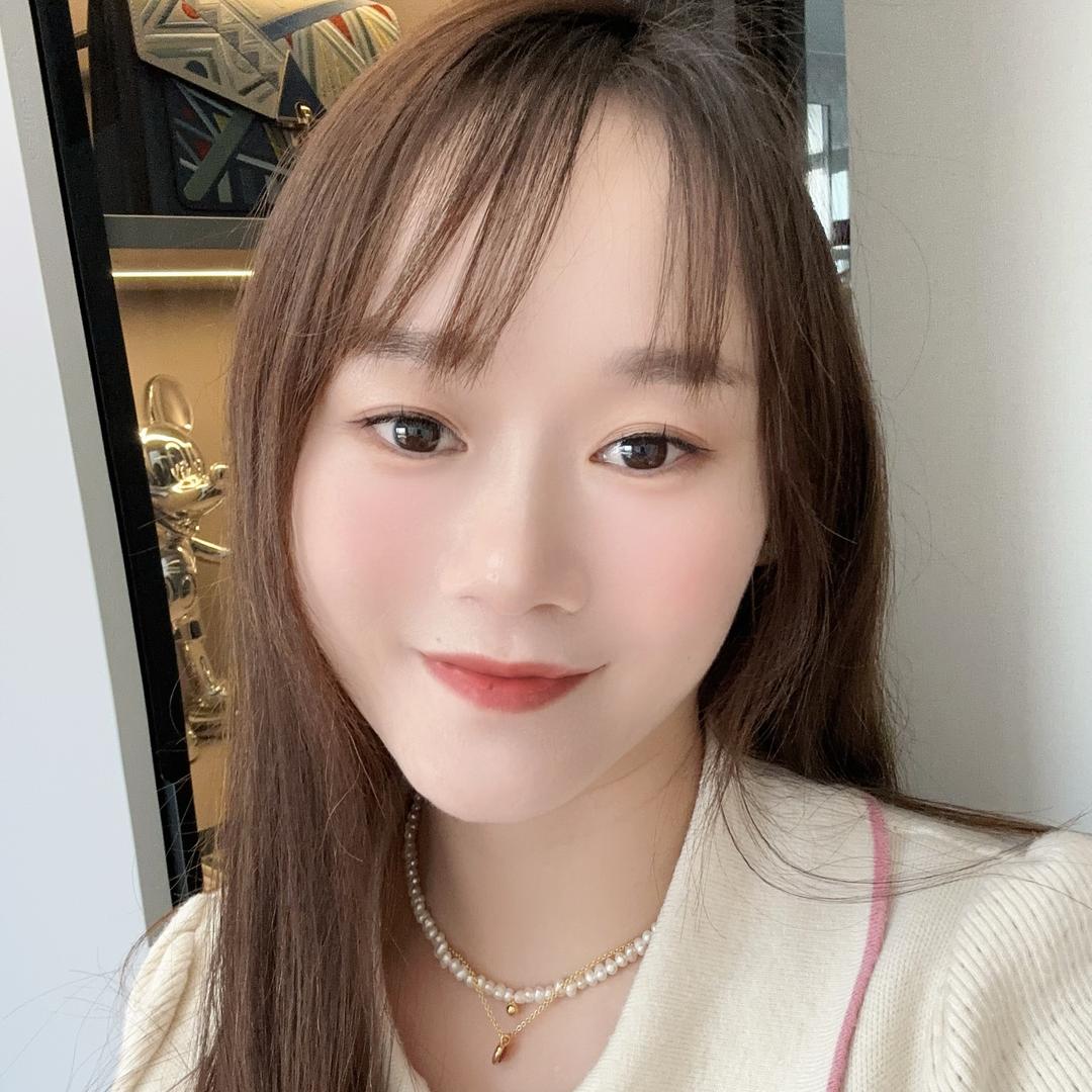 十月麻麻