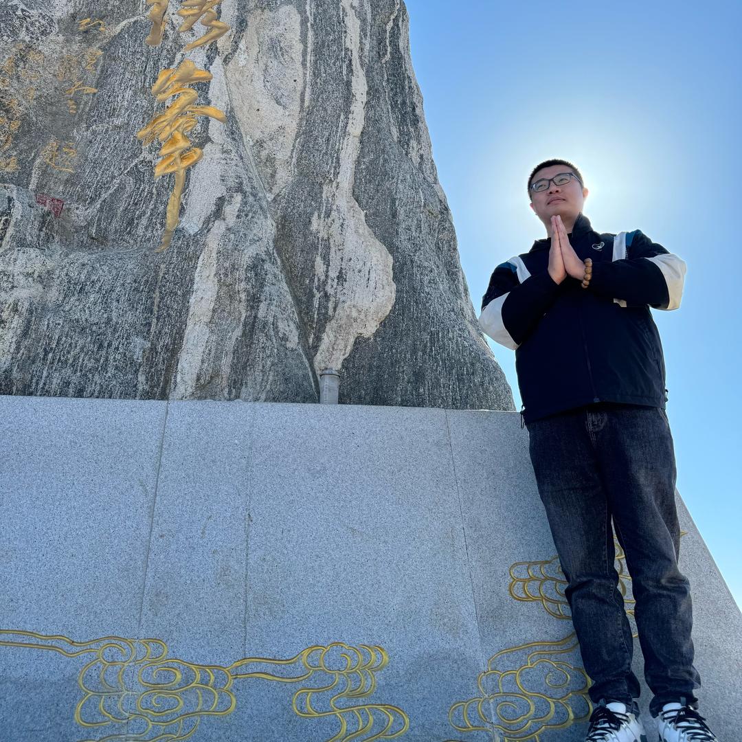 孺康小儿推拿