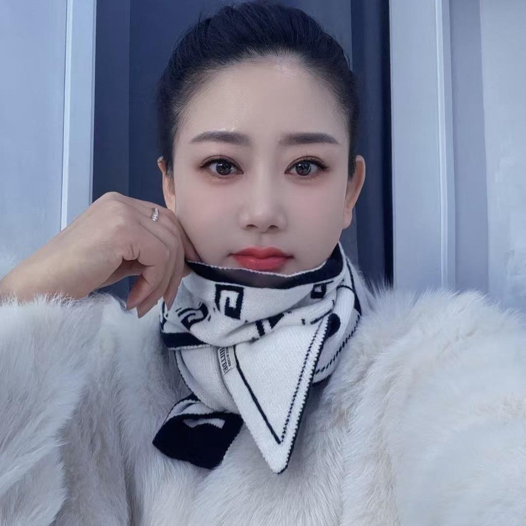 东东简单803