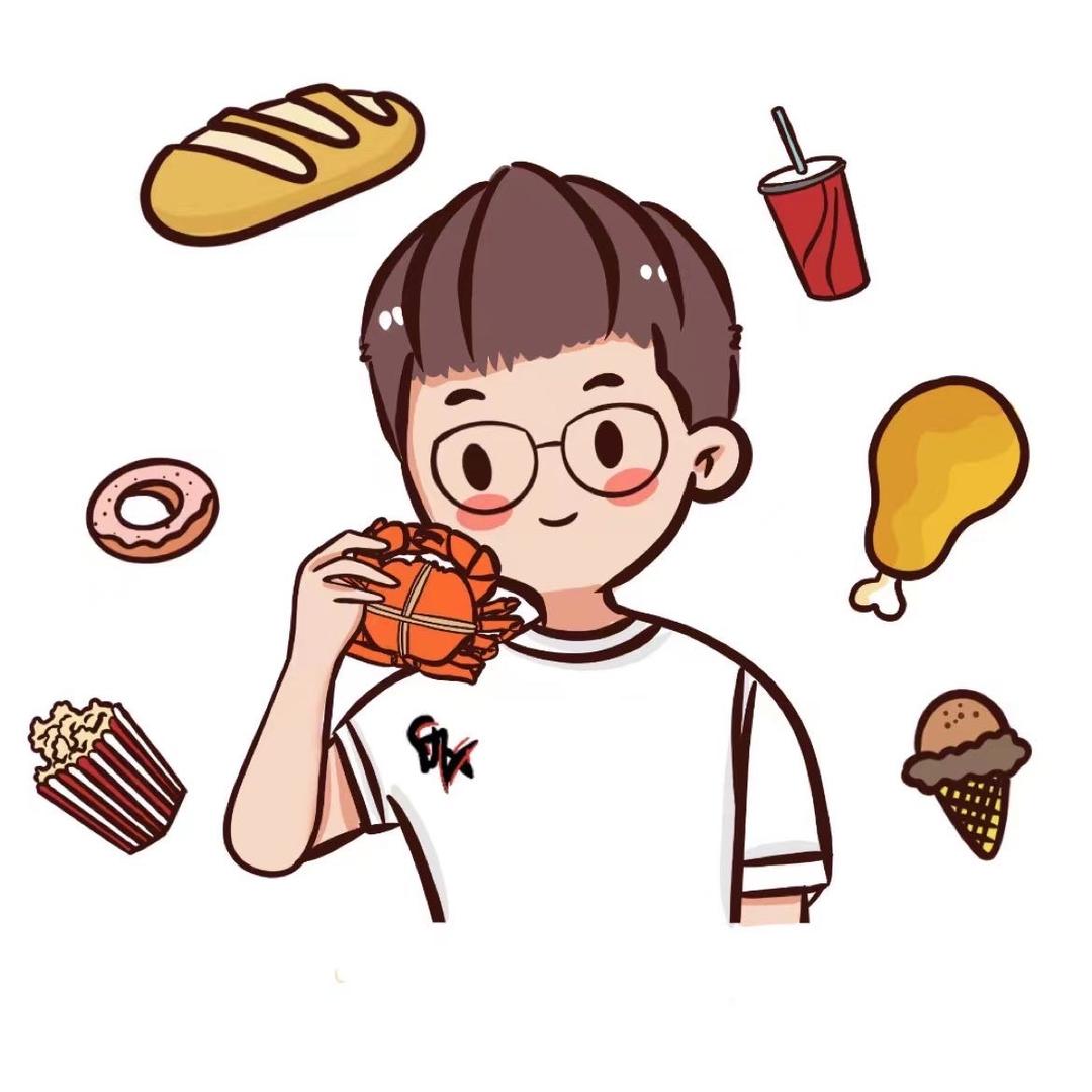 郝男