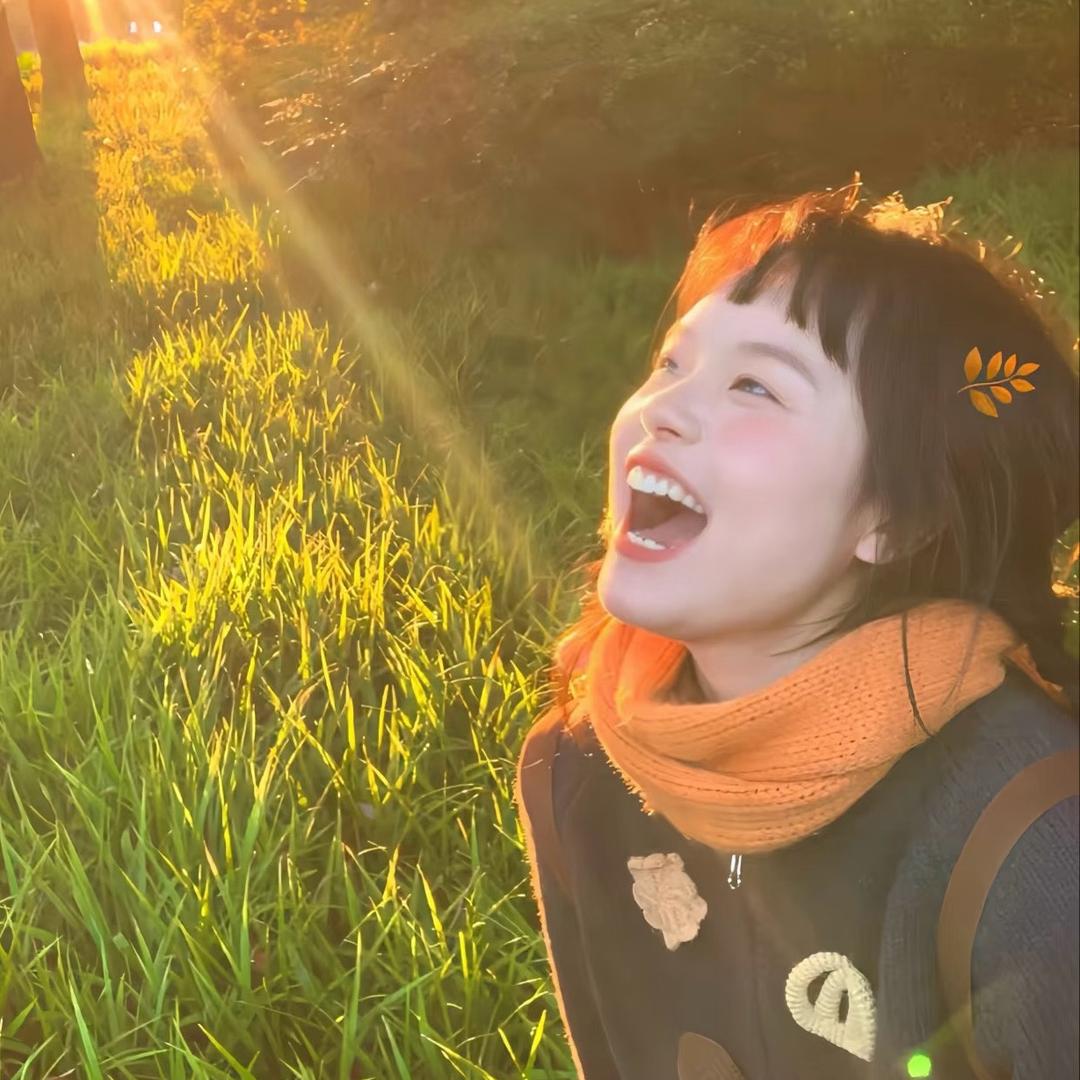咩咩咩