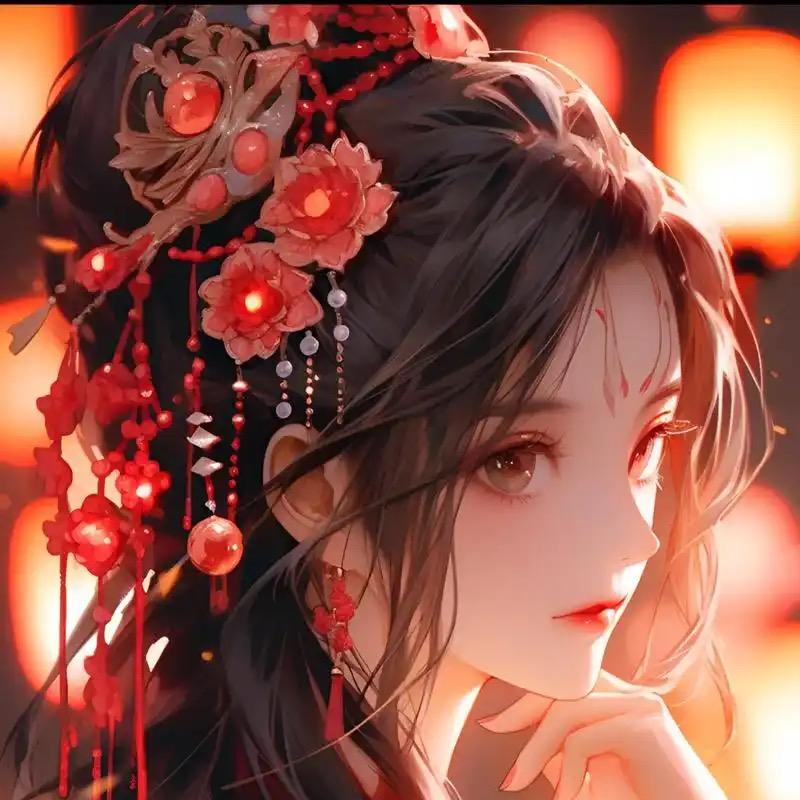 瑶云百货