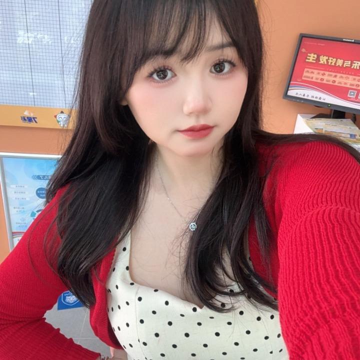 小幸运🌈