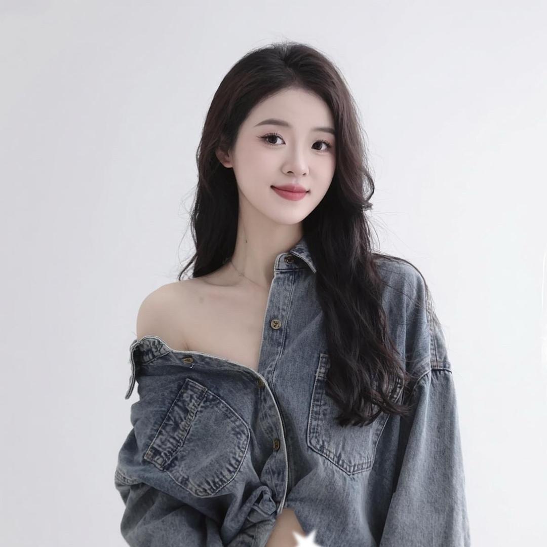 阿喜_Dancer