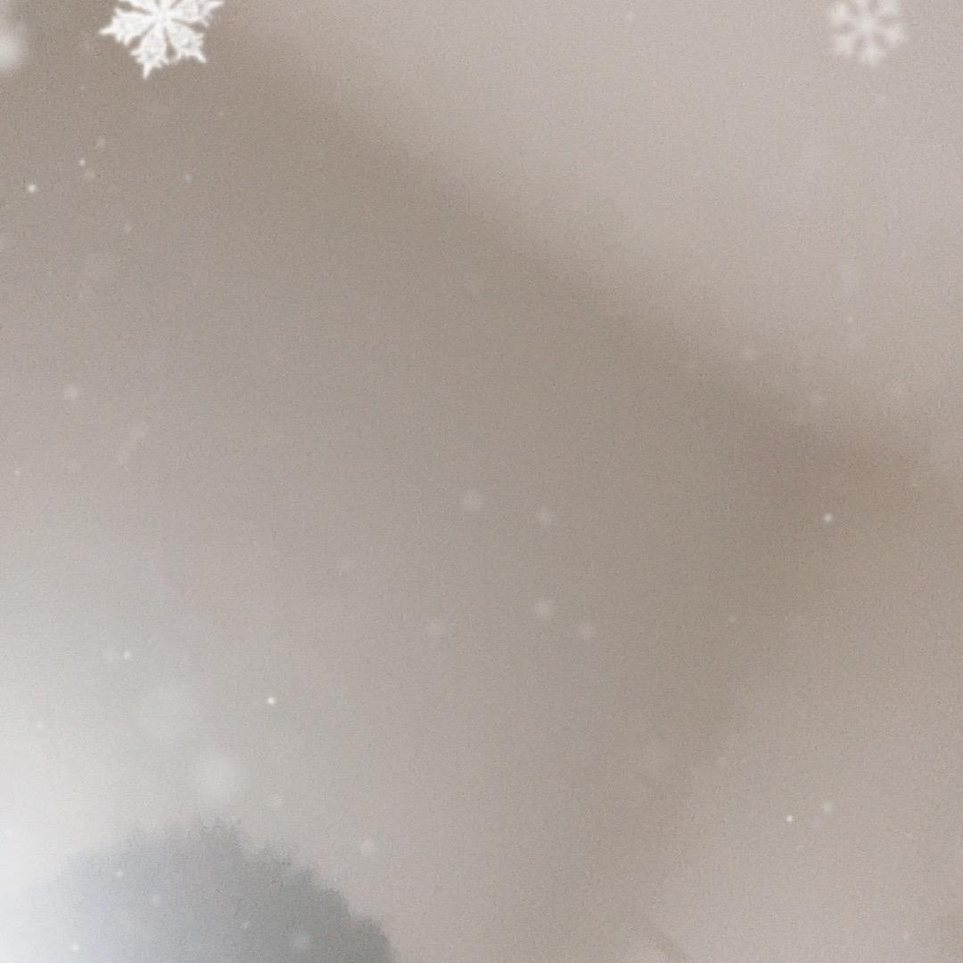 给你取