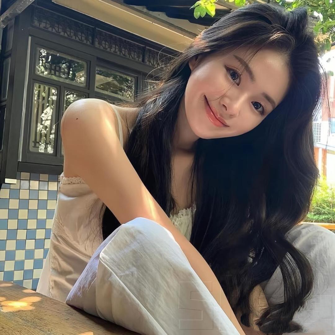 瑶呀瑶
