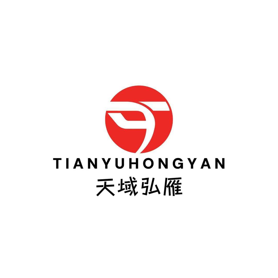 天域弘雁青少年无人机培训