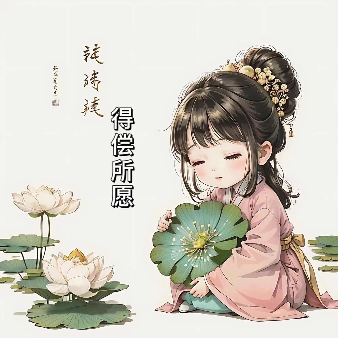 ⍥⃝ʚ余扰ꦿ᭄࿐