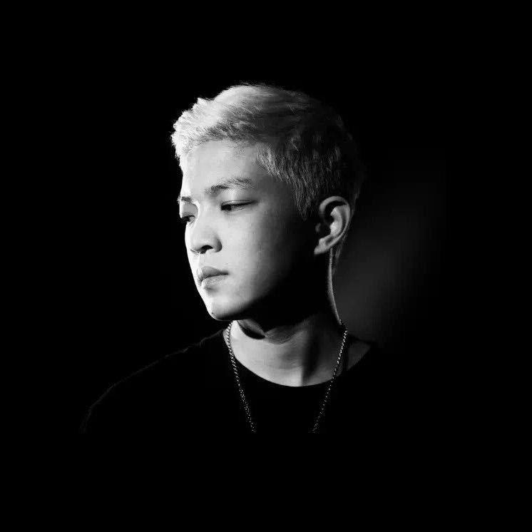 不会漂移的KING