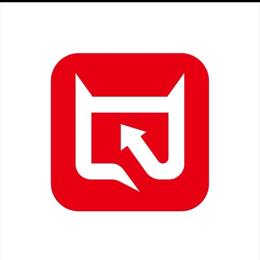 通讯猫手机回收(罗村店）