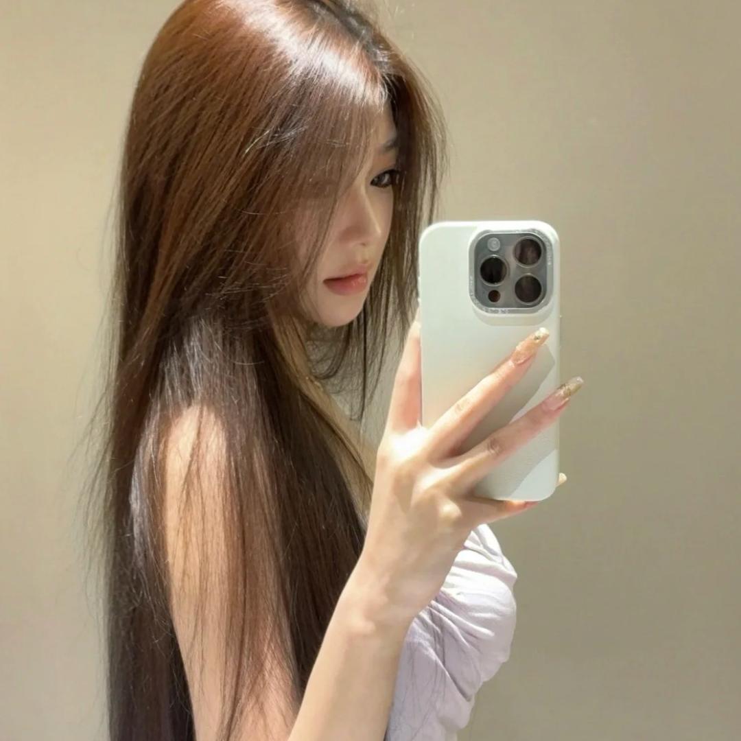 果粒橙