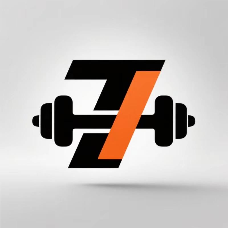 00后在石家庄开健身房