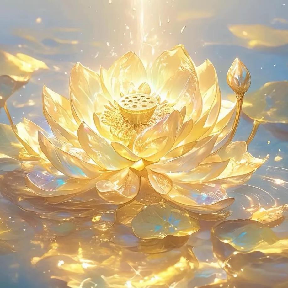 小金豆