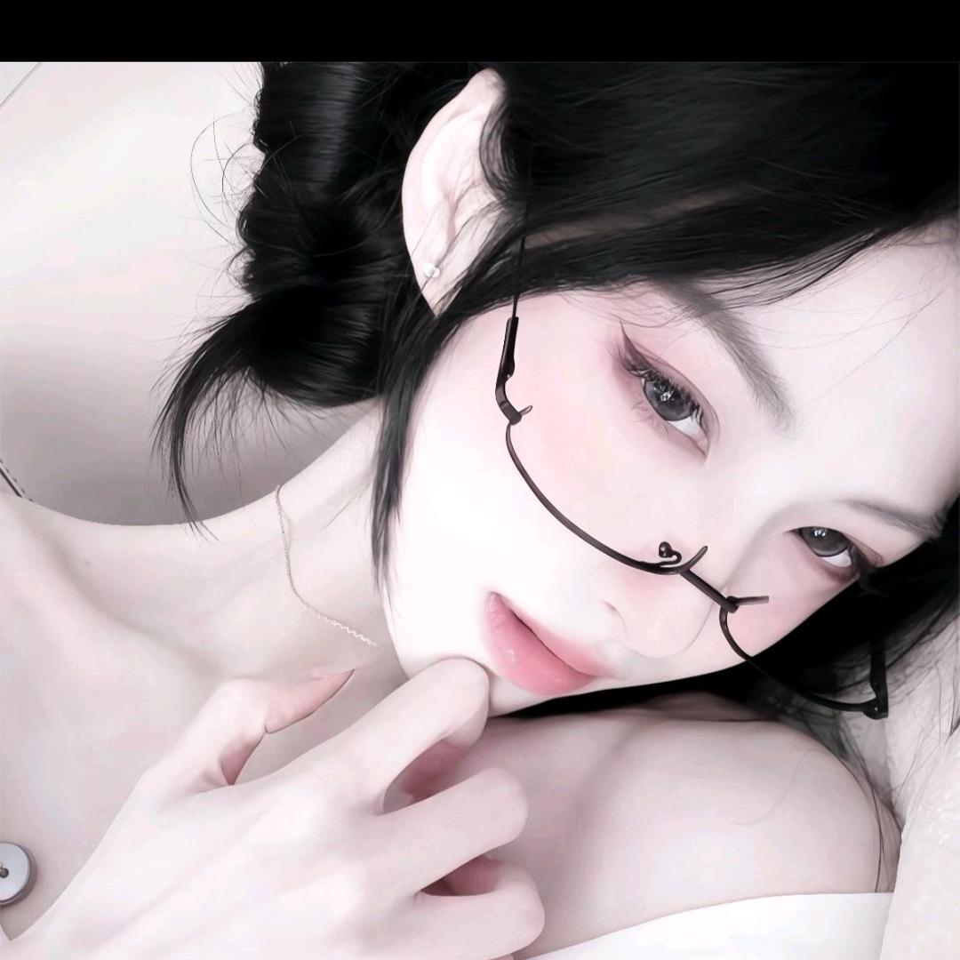 柯南♋️
