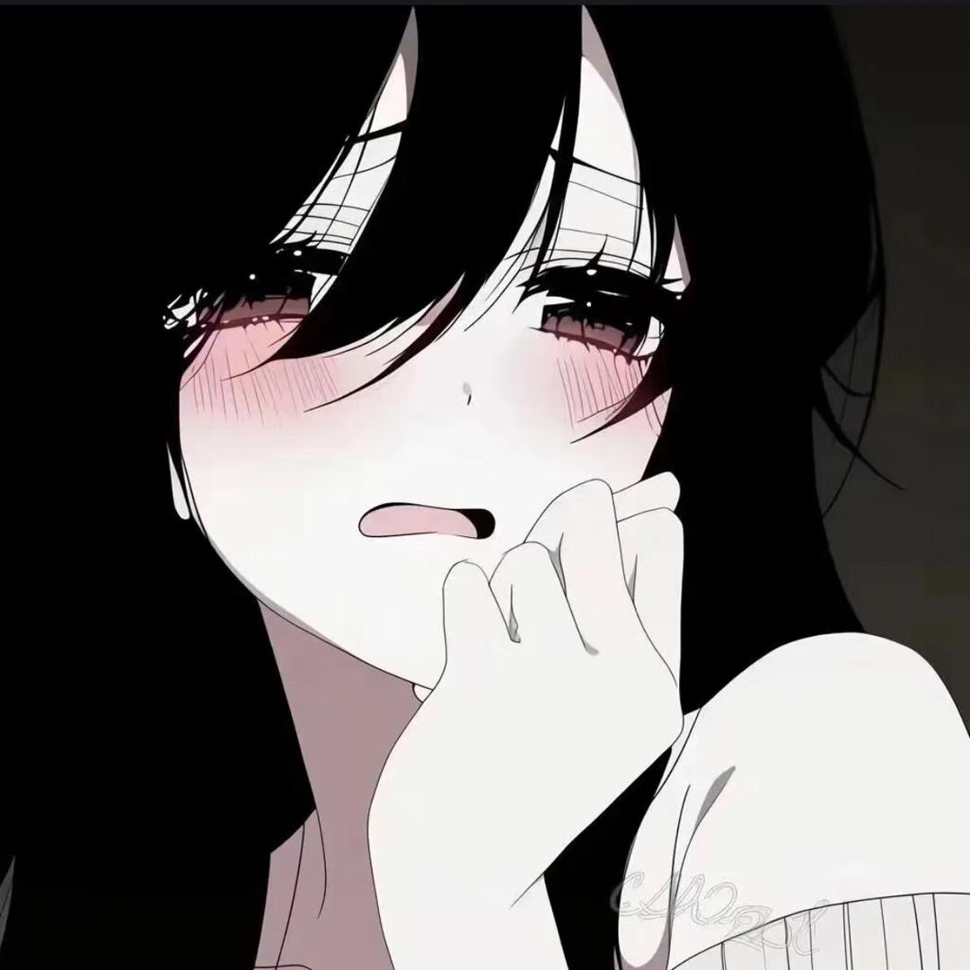 春 花