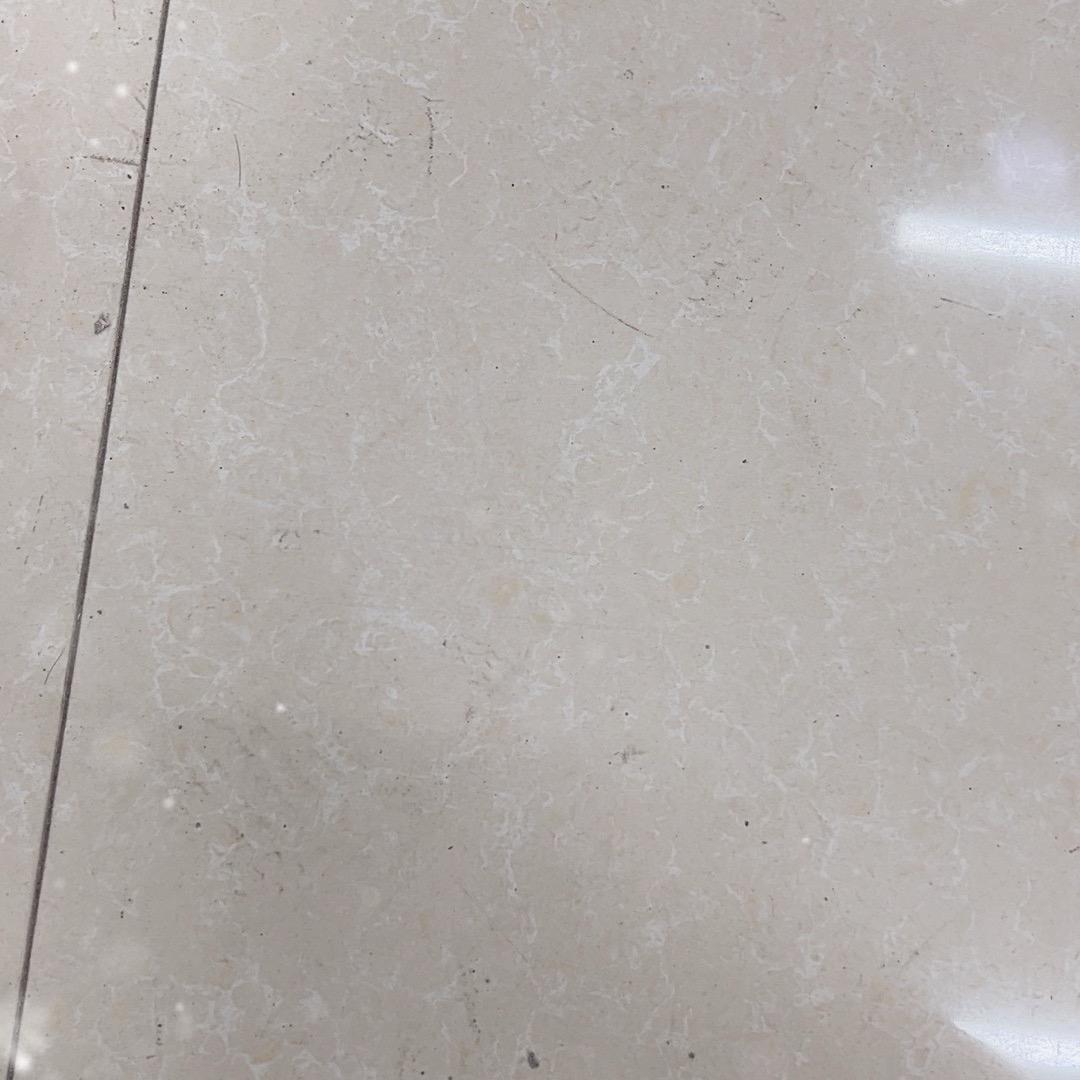 19826780