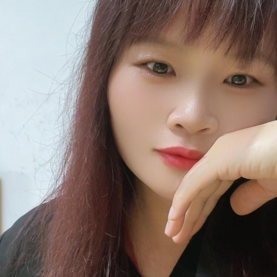 萌辣💋👄🍬🍬💕