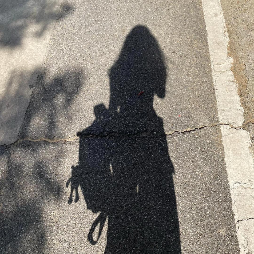 小 情 緒.🖇️ 𝘽