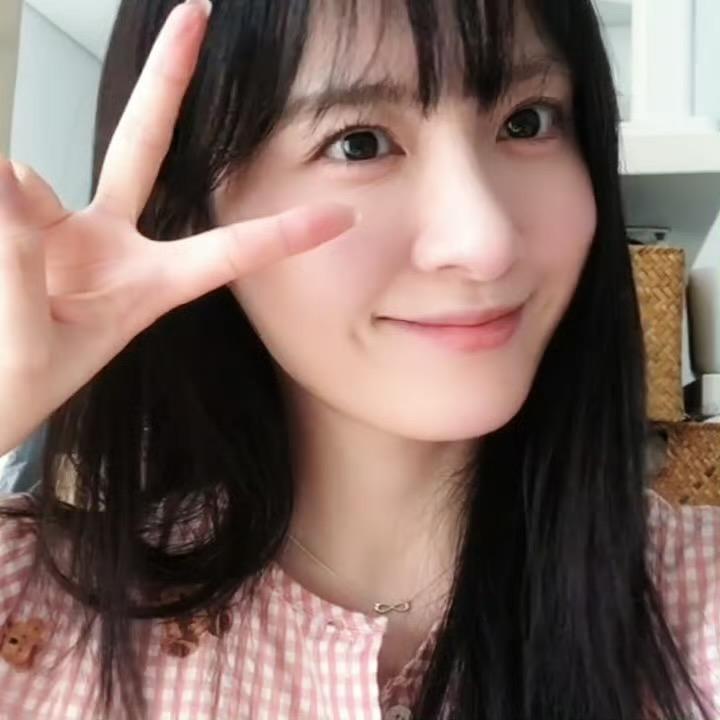 徐小刀呐