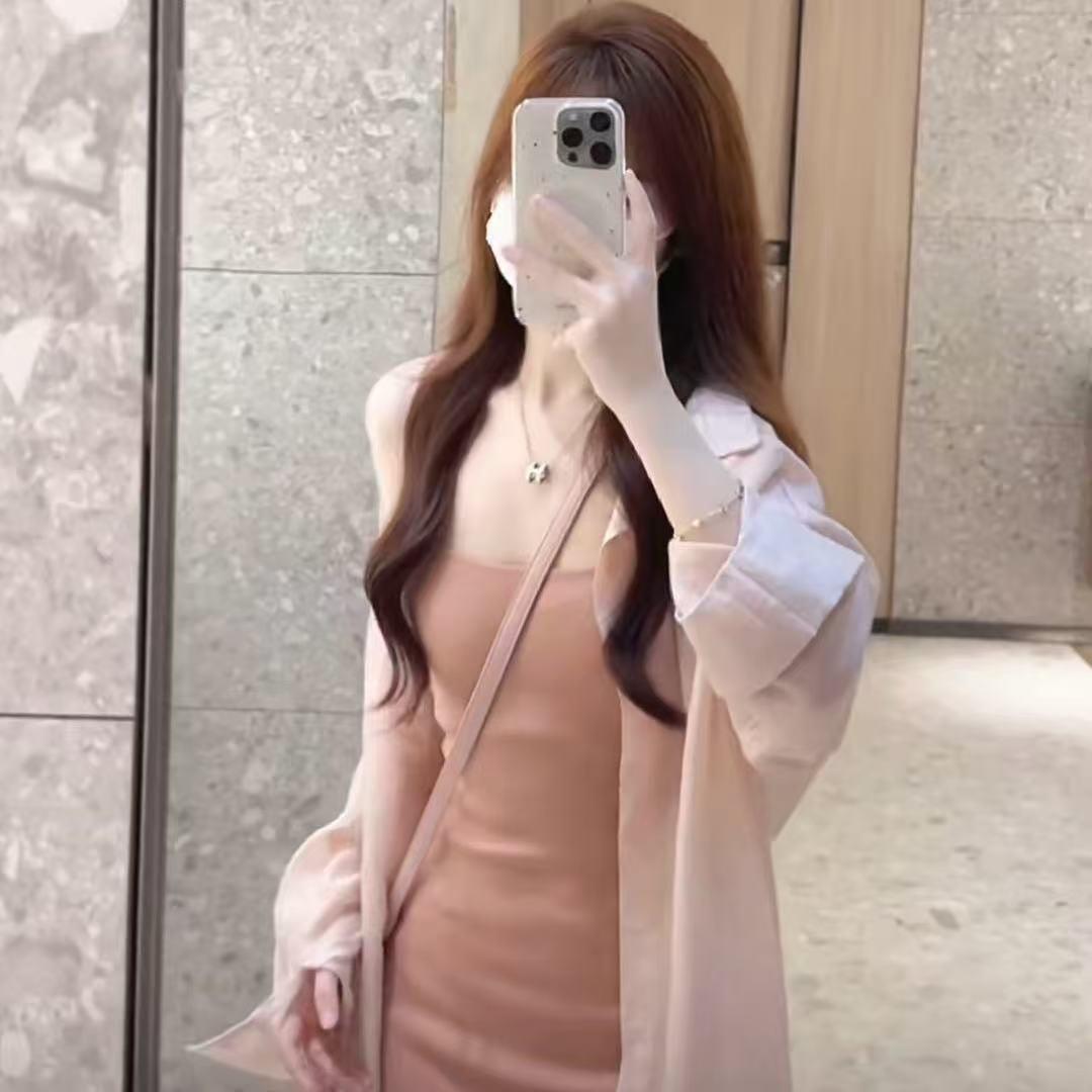 紫悦