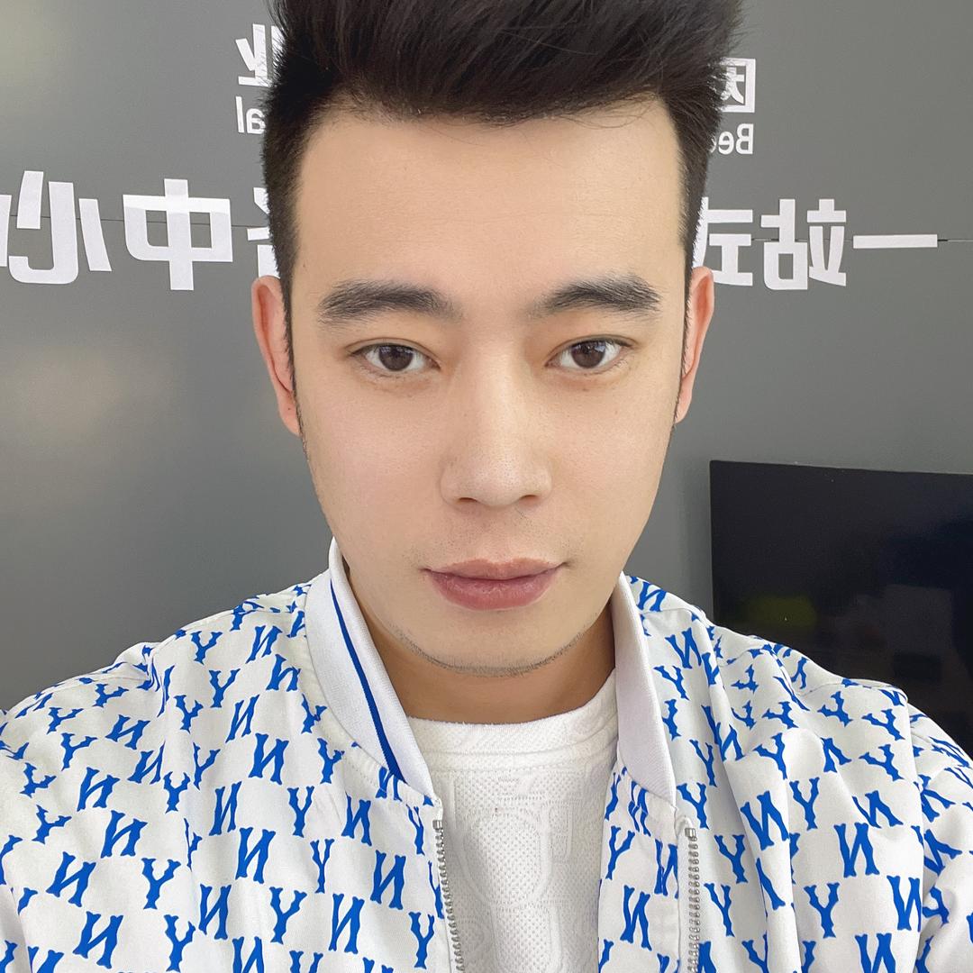 东营亿达手机数码