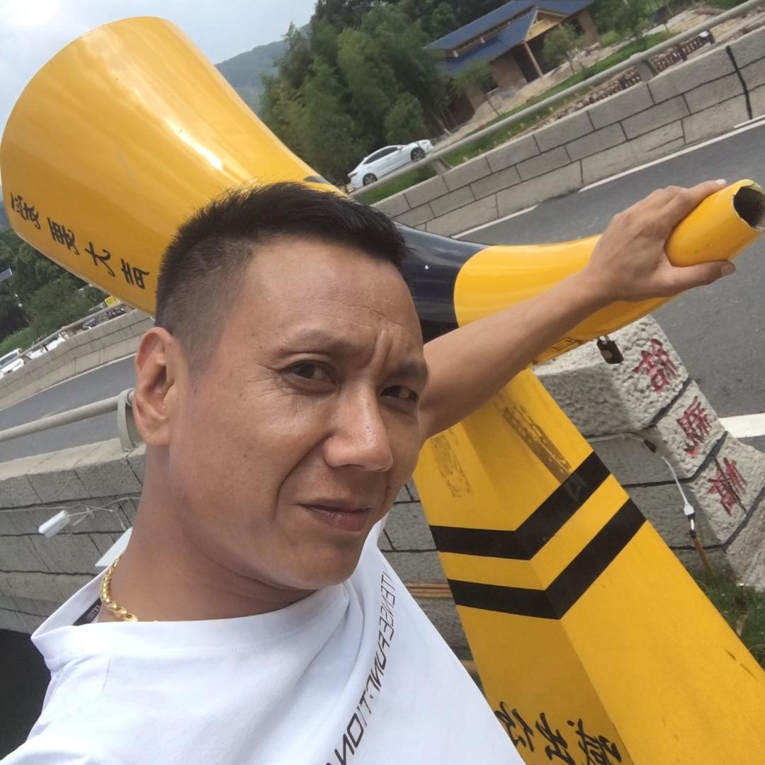 明明