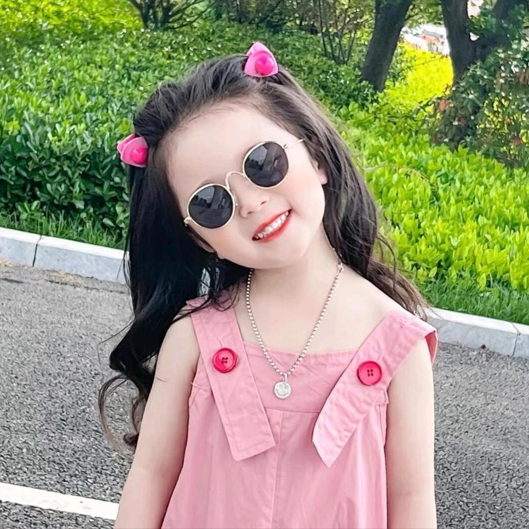 儿童睡前小故事