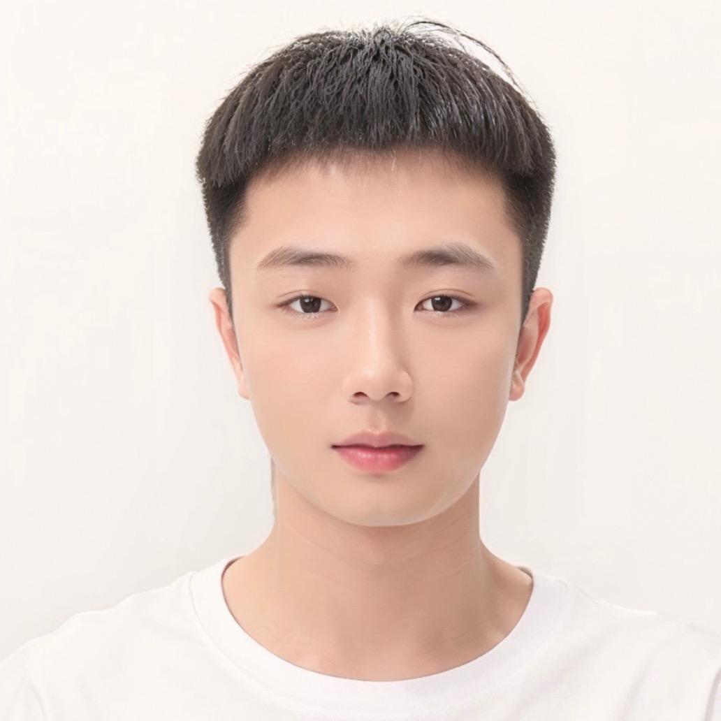 人间李想.