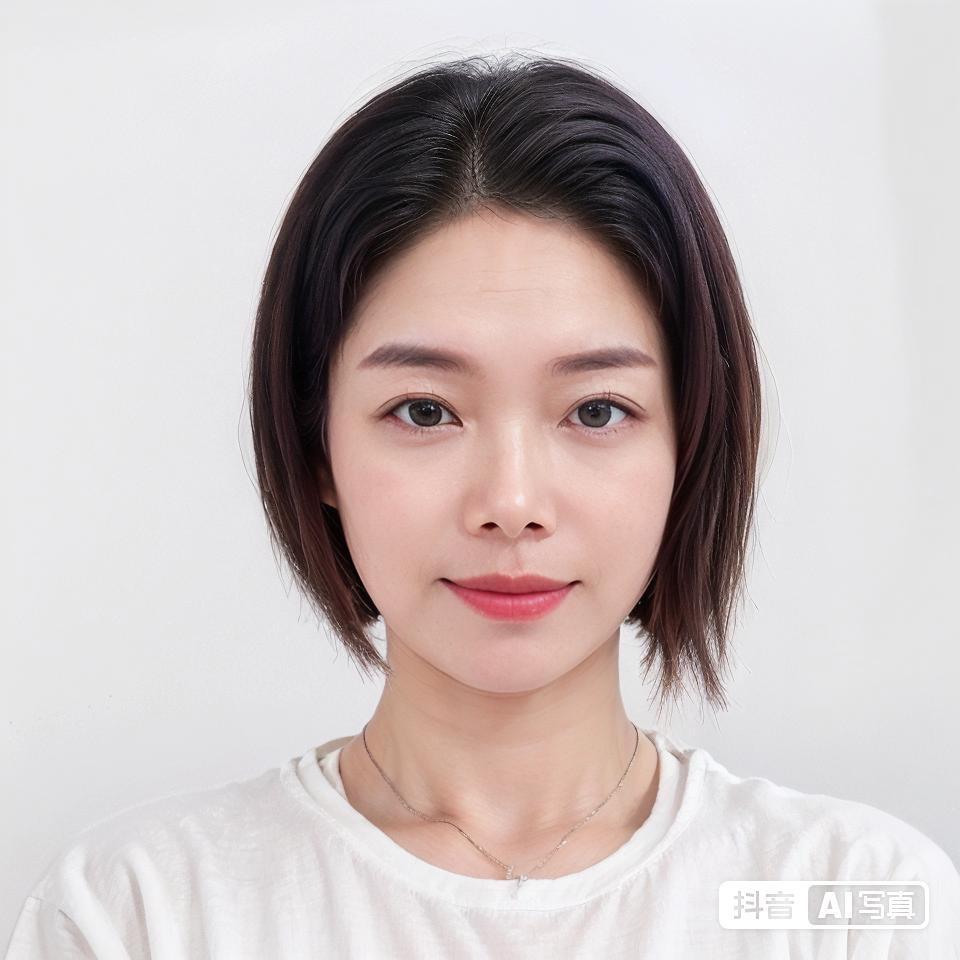 胶州美容调肤隋隋