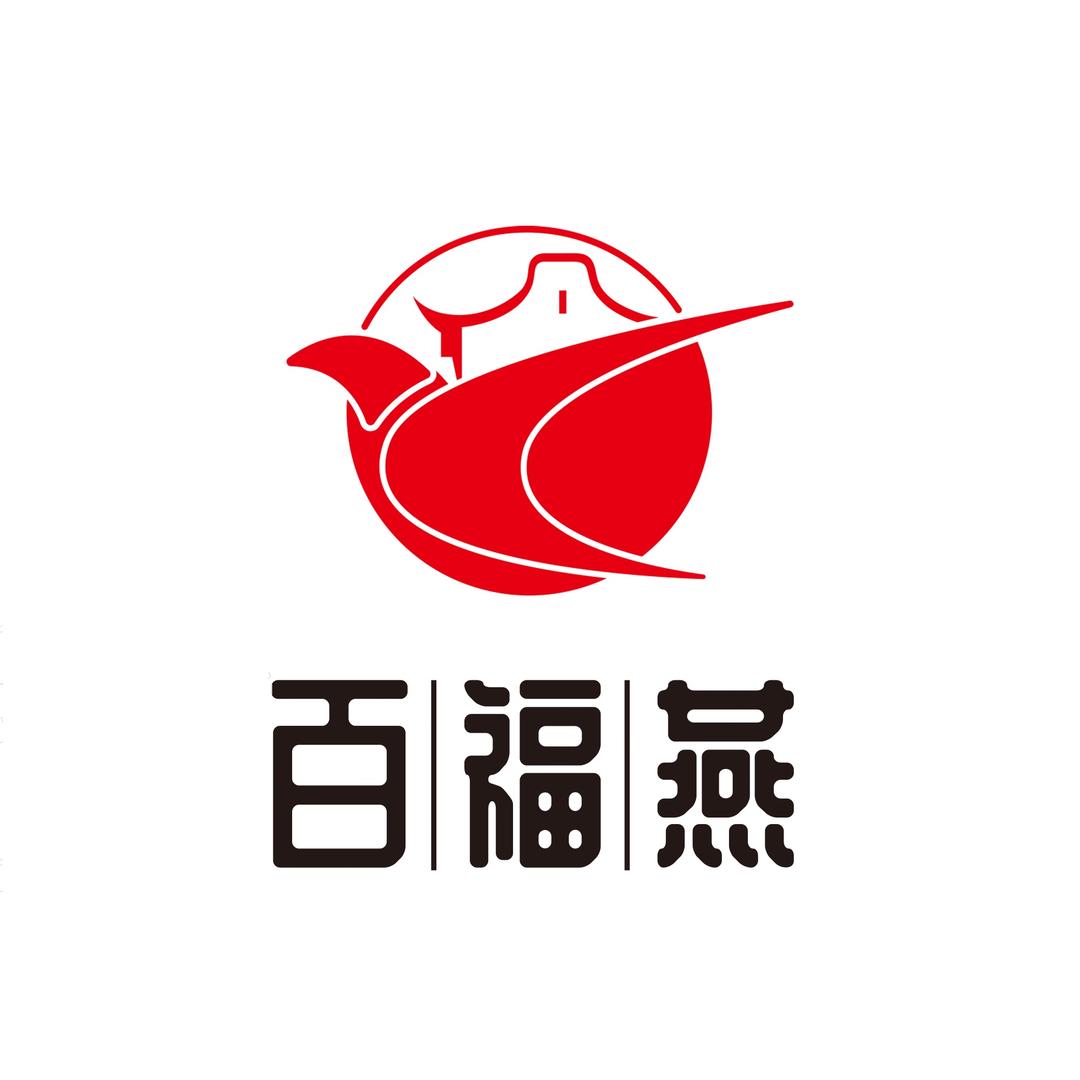 百福燕官方旗舰店