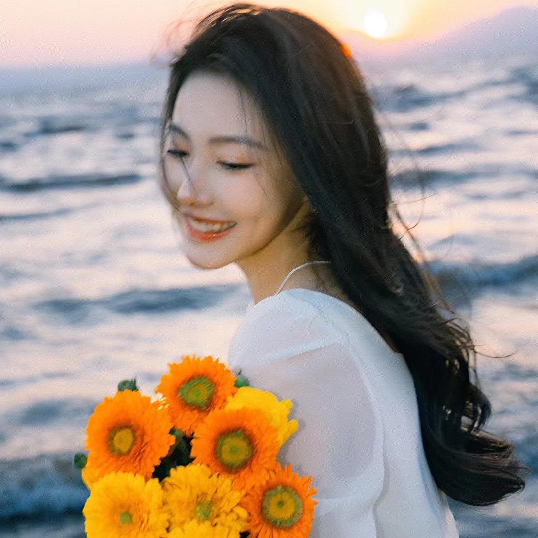 Summer Flowers 生如夏花