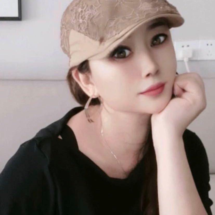红太阳🌹🌹