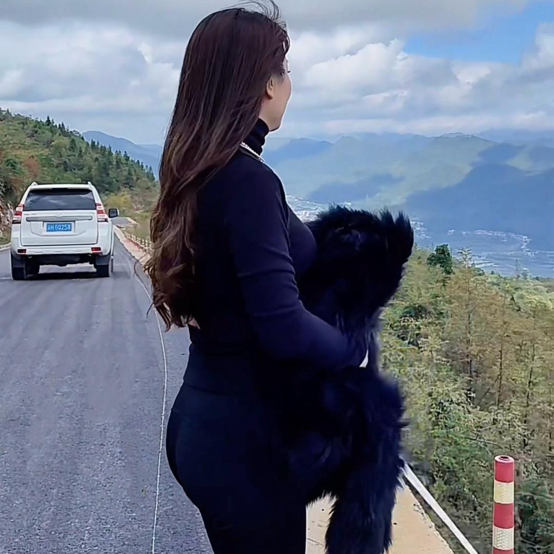 小商品街欧韩馆