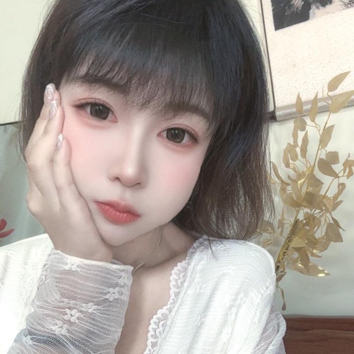 一只端午🎀